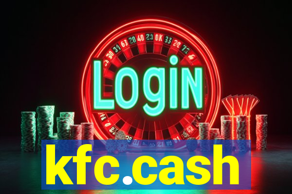 kfc.cash