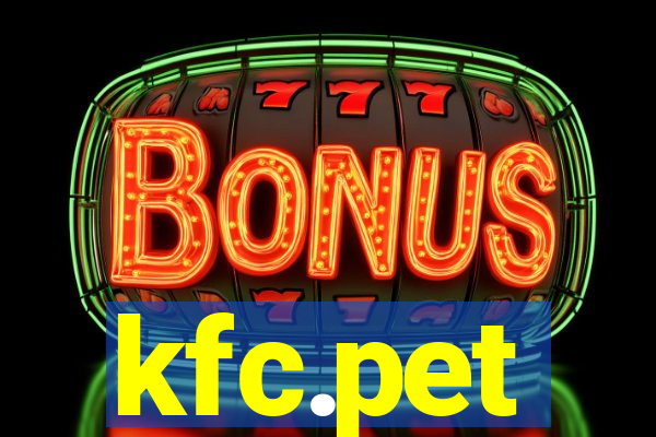 kfc.pet
