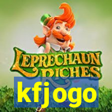 kfjogo