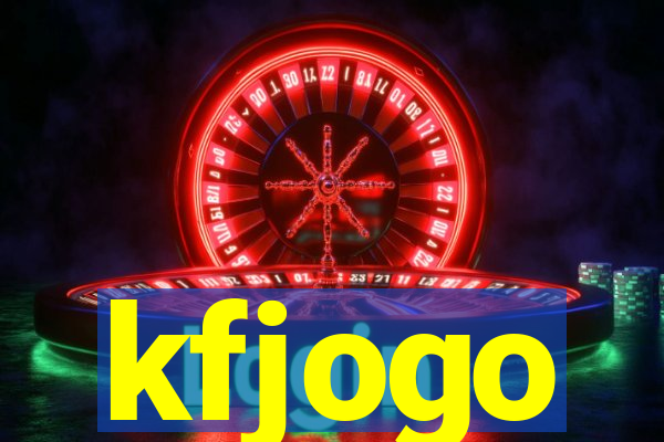 kfjogo