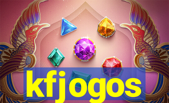kfjogos