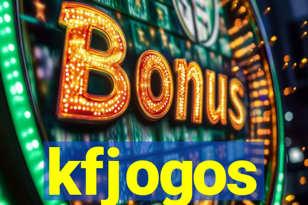 kfjogos
