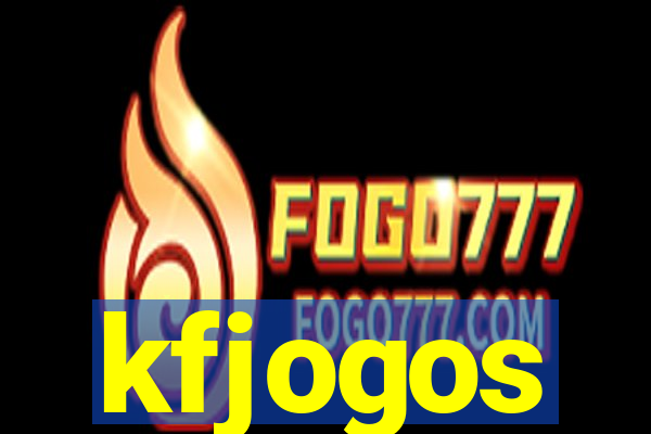 kfjogos