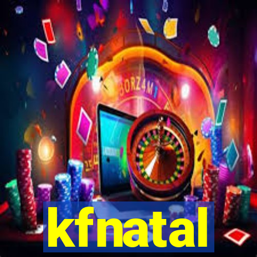 kfnatal