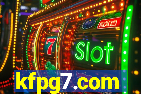 kfpg7.com