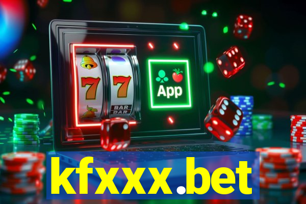 kfxxx.bet