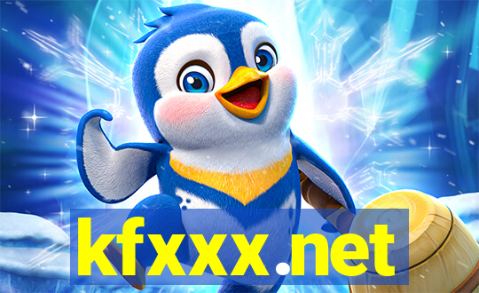 kfxxx.net