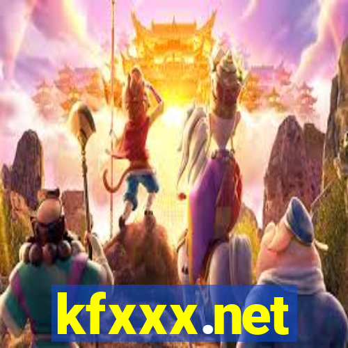 kfxxx.net