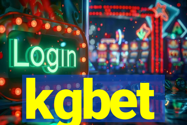 kgbet