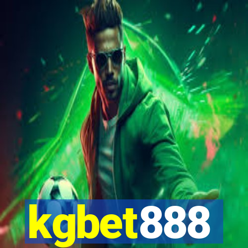 kgbet888