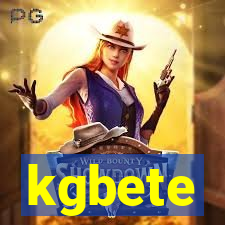 kgbete