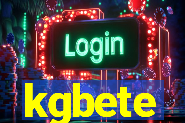 kgbete