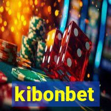 kibonbet