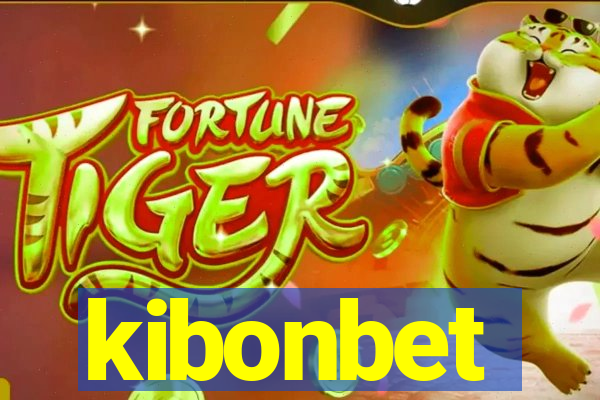 kibonbet