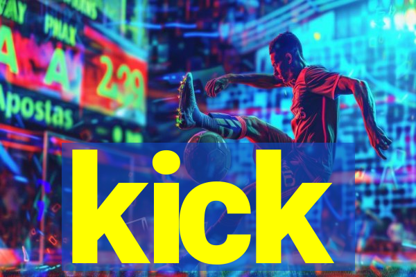 kick-ass
