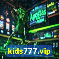 kids777.vip