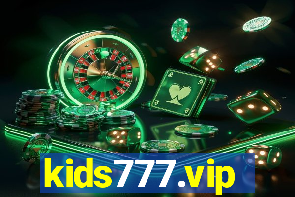 kids777.vip
