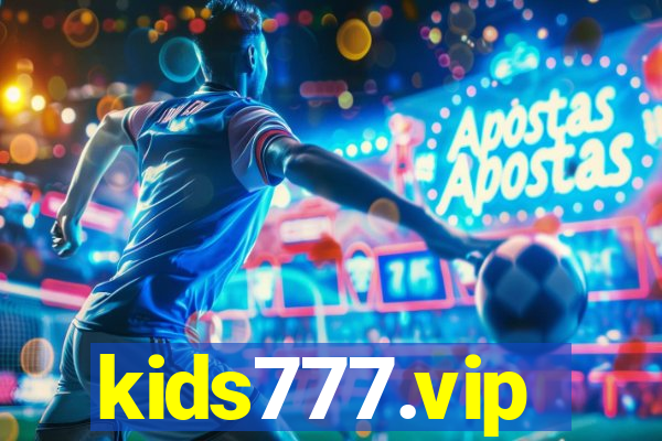 kids777.vip