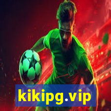 kikipg.vip