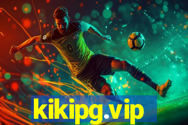 kikipg.vip