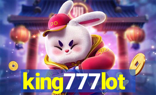 king777lot