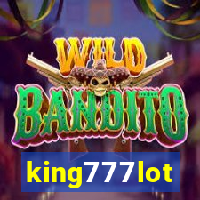 king777lot