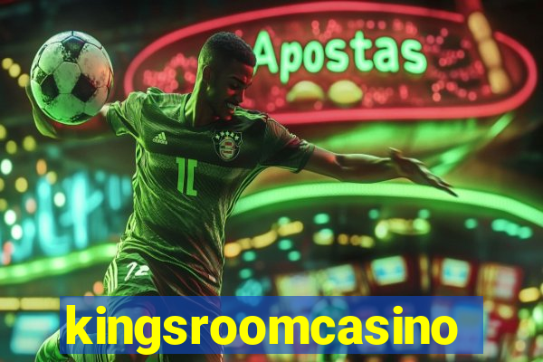 kingsroomcasino