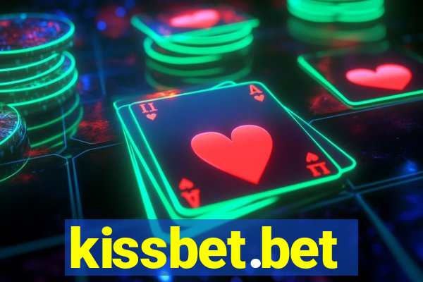 kissbet.bet
