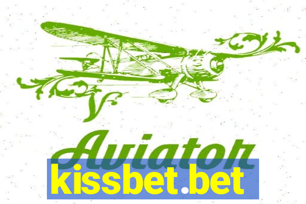 kissbet.bet