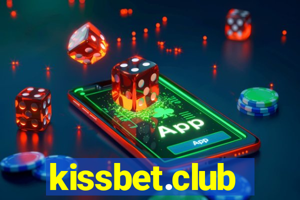 kissbet.club