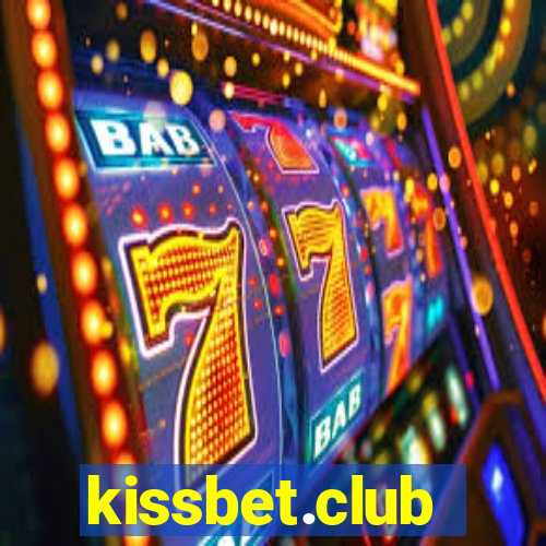 kissbet.club