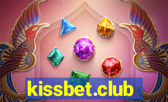 kissbet.club