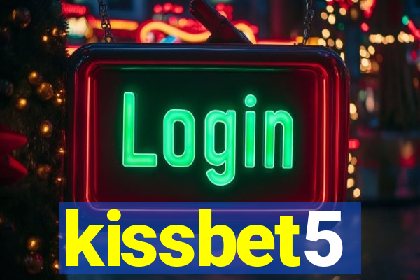 kissbet5