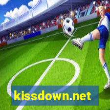 kissdown.net
