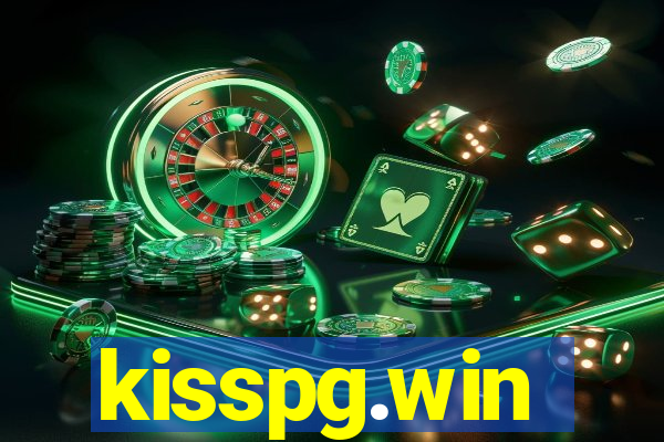 kisspg.win