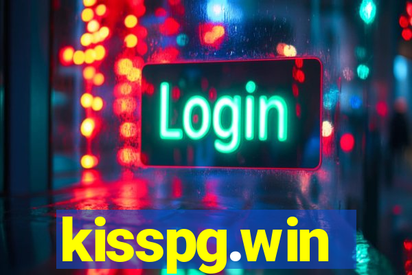 kisspg.win