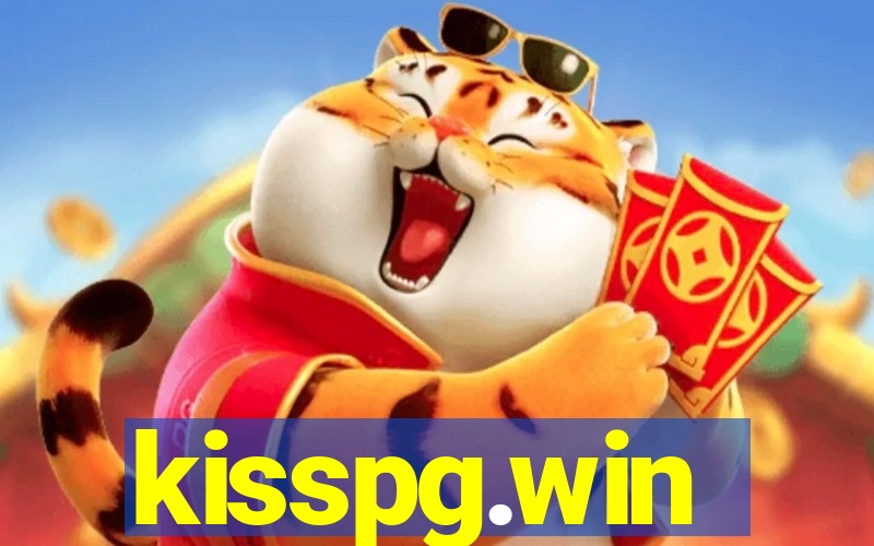 kisspg.win