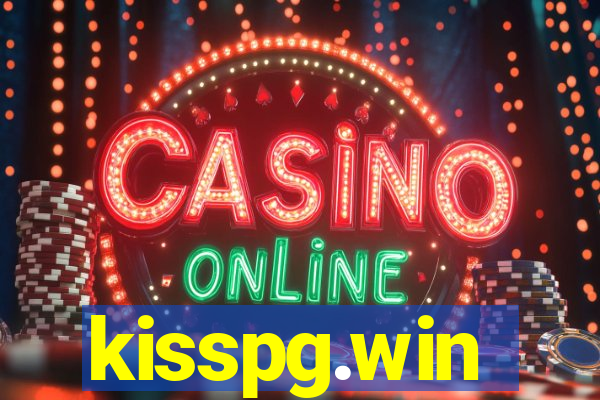 kisspg.win