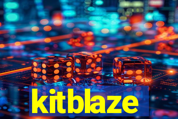 kitblaze