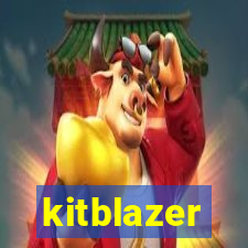 kitblazer