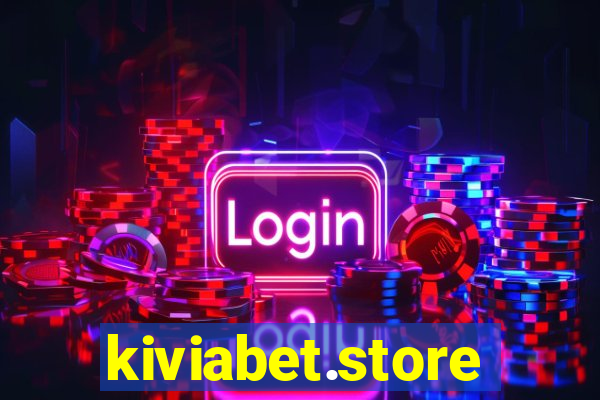 kiviabet.store