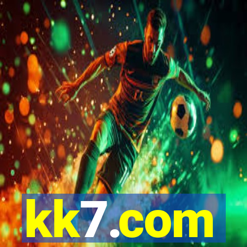 kk7.com