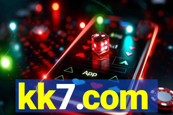 kk7.com
