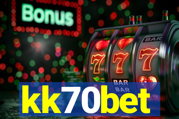 kk70bet