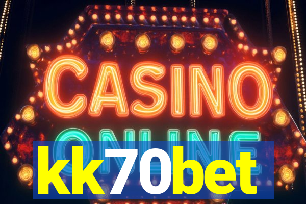kk70bet