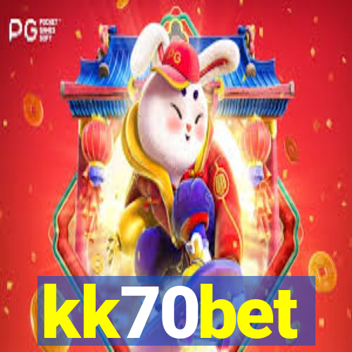 kk70bet