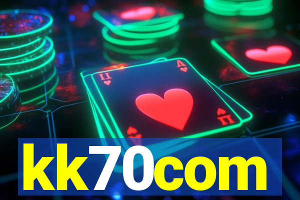 kk70com
