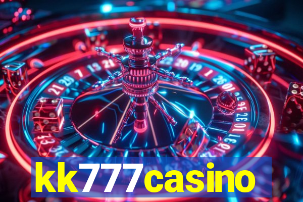 kk777casino