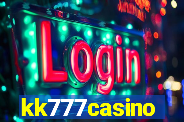 kk777casino