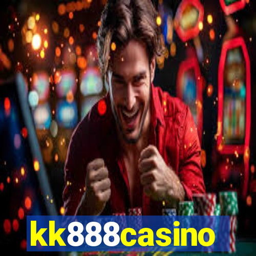 kk888casino